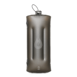 HydraPak - SEEKER™ - GSS Gear FWB