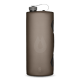 HydraPak - SEEKER™ - GSS Gear FWB