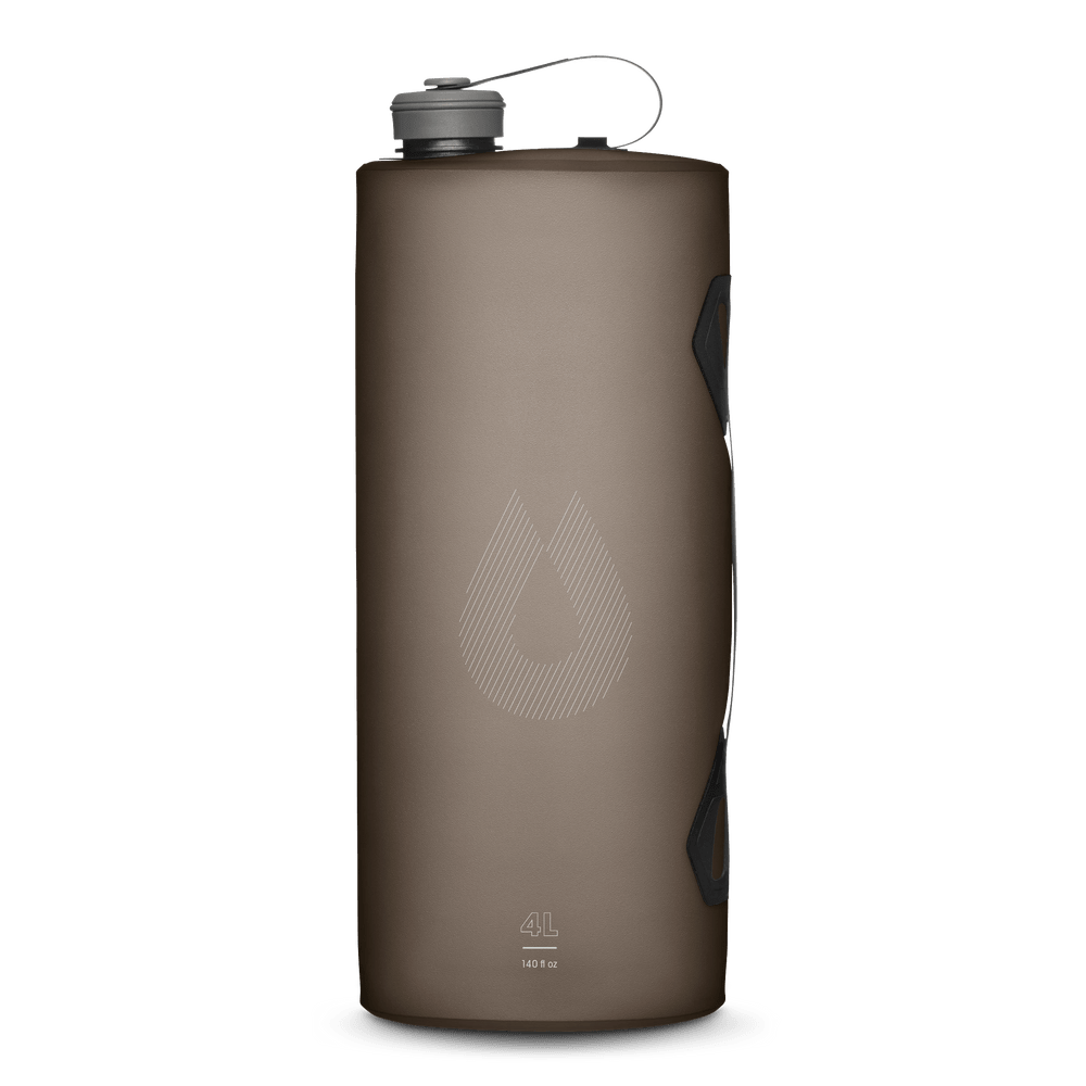 HydraPak - SEEKER™ - GSS Gear FWB