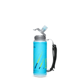 HydraPak - SKYFLASK™ SPEED - GSS Gear FWB