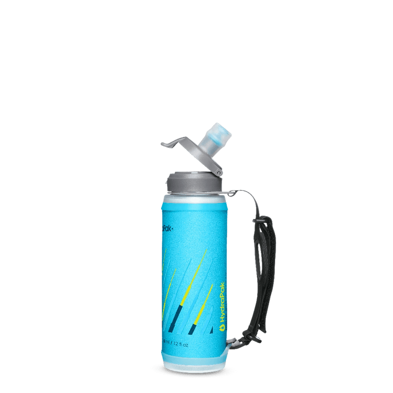 HydraPak - SKYFLASK™ SPEED - GSS Gear FWB