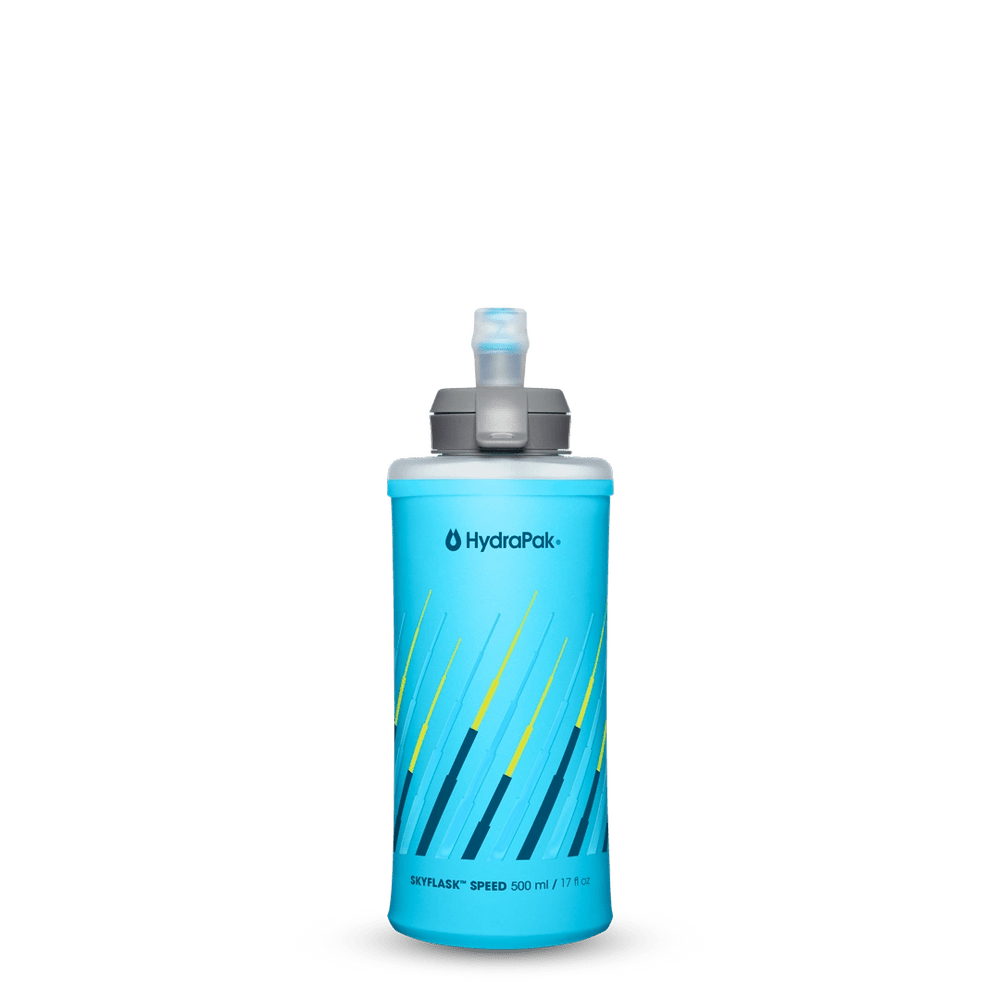 HydraPak - SKYFLASK™ SPEED - GSS Gear FWB