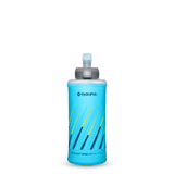 HydraPak - SKYFLASK™ SPEED - GSS Gear FWB