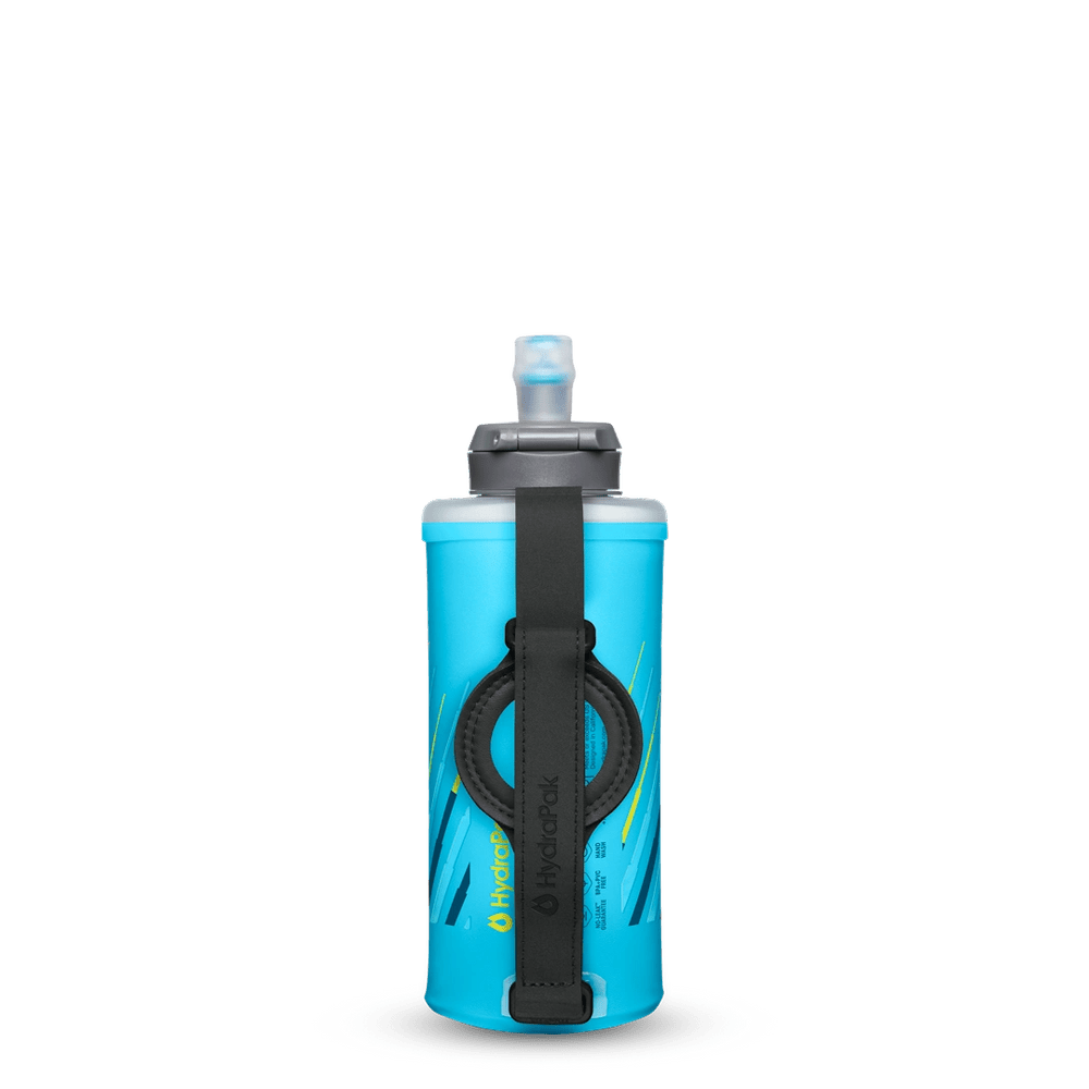 HydraPak - SKYFLASK™ SPEED - GSS Gear FWB