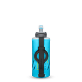 HydraPak - SKYFLASK™ SPEED - GSS Gear FWB