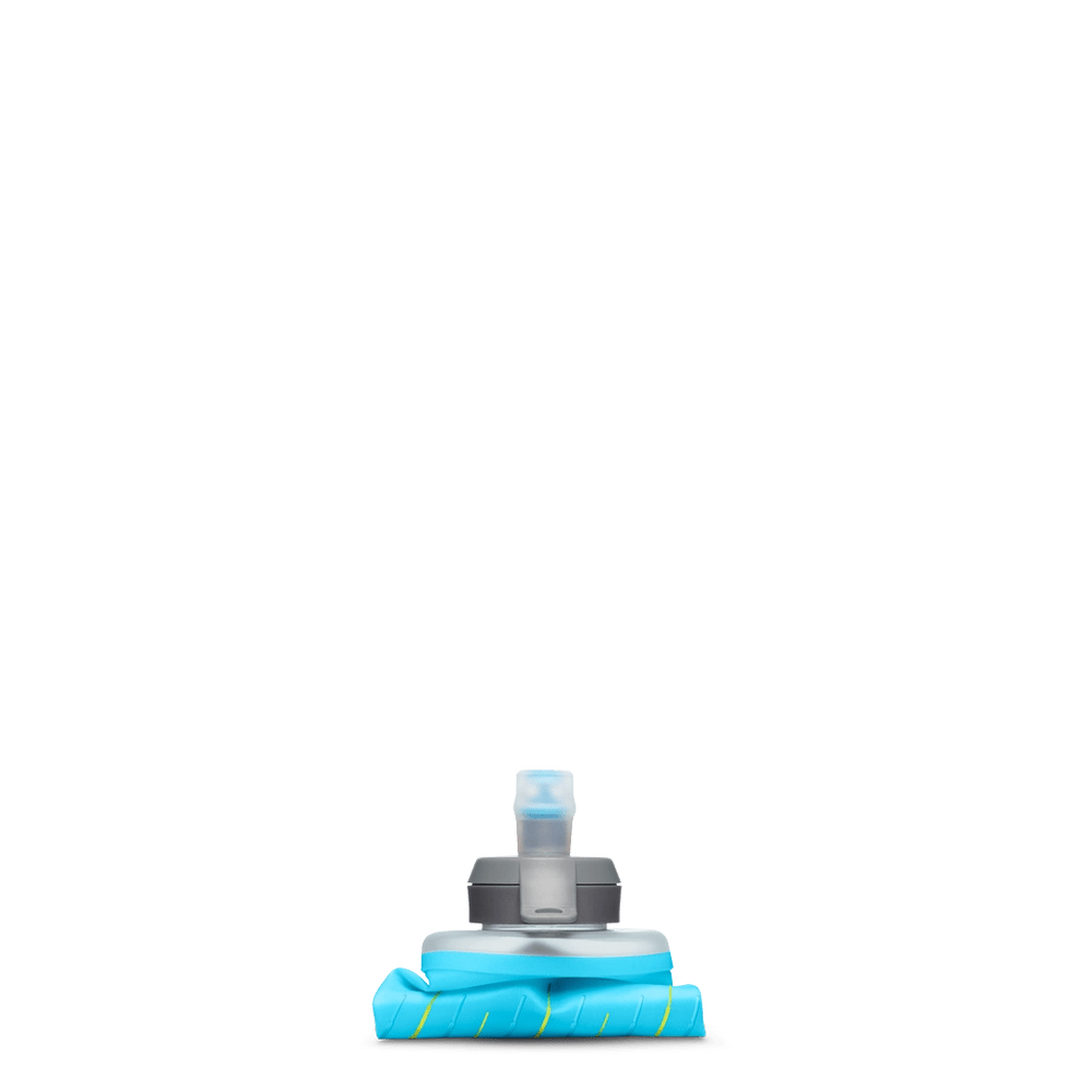 HydraPak - SKYFLASK™ SPEED - GSS Gear FWB