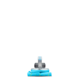 HydraPak - SKYFLASK™ SPEED - GSS Gear FWB
