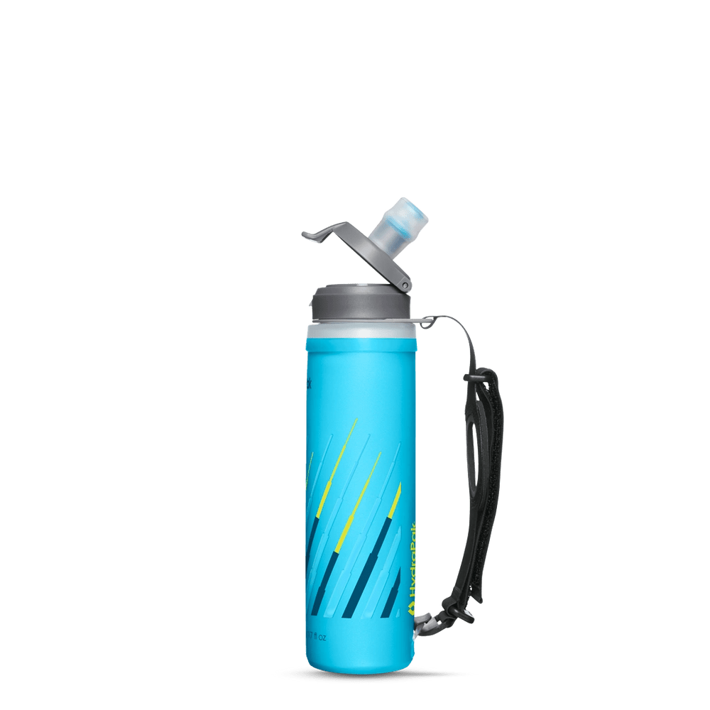 HydraPak - SKYFLASK™ SPEED - GSS Gear FWB
