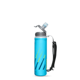 HydraPak - SKYFLASK™ SPEED - GSS Gear FWB