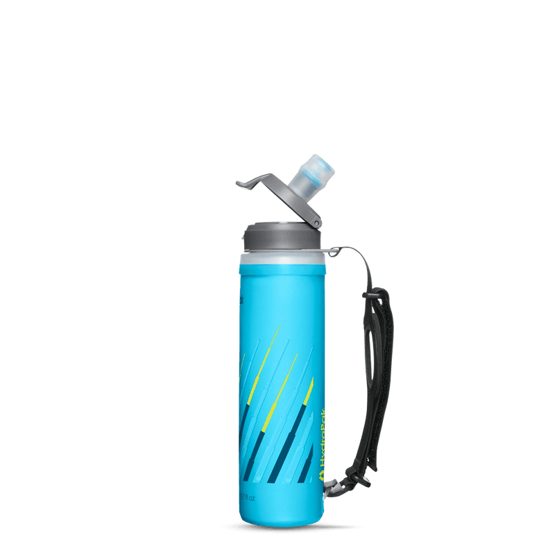 HydraPak - SKYFLASK™ SPEED - GSS Gear FWB