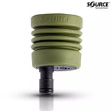 UTA RAPID | HYDRATION SYSTEM ACCESSORY