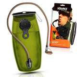 WXP HYDRATION BLADDER | MILITARY HYDRATION BLADDER | 2L (70OZ.)