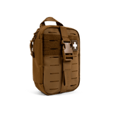 MYFAK MINI FIRST AID KIT