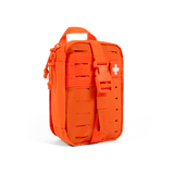 MYFAK MINI FIRST AID KIT