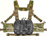 ALPHA RACK