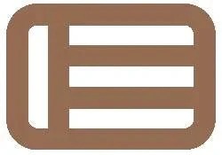 Eotech