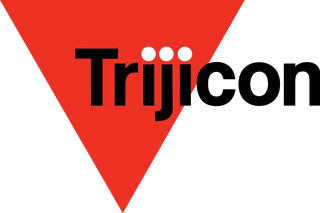 TRIJICON