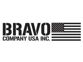 BRAVO COMPANY USA