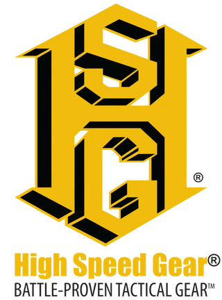 High Speed Gear