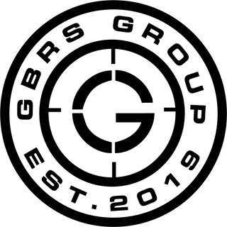 gbrs-group