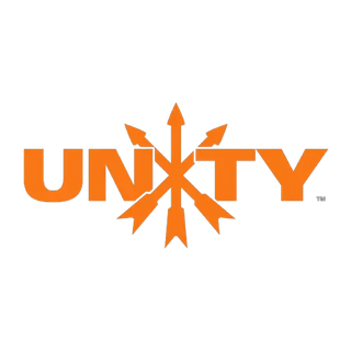 UNITY