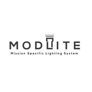 Modlite