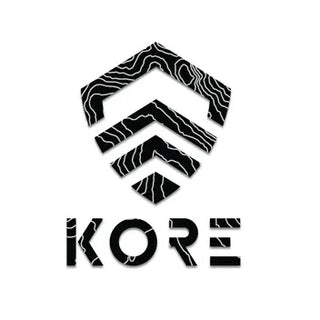 Kore-essentials