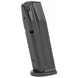 P320 17RD 9MM MAGAZINE