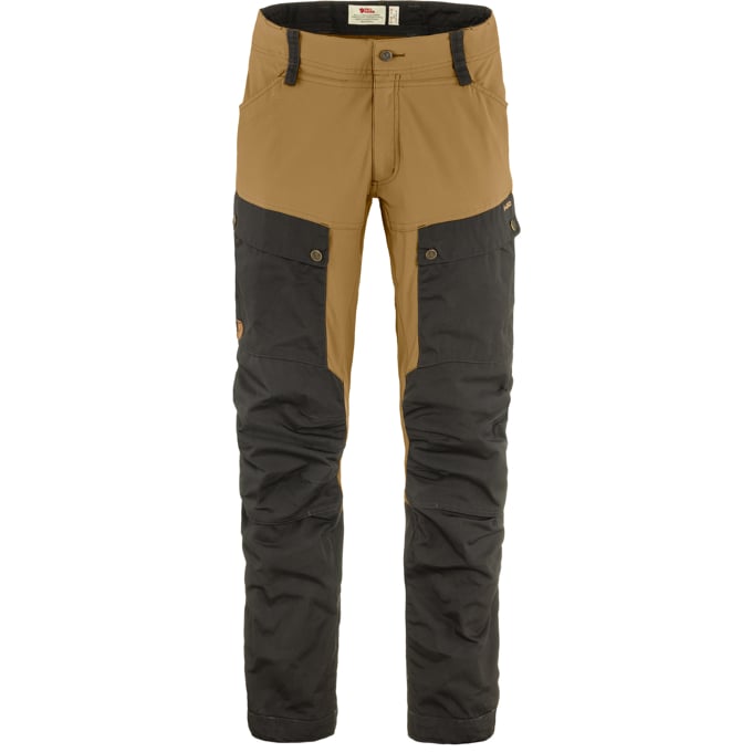 KEB TROUSERS - MENS REGULAR