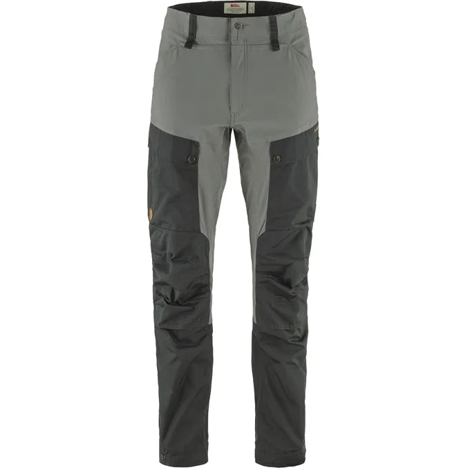 KEB TROUSERS - MENS REGULAR