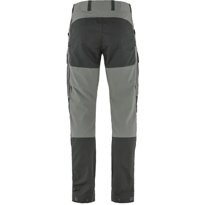 KEB TROUSERS - MENS REGULAR