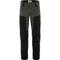 KEB TROUSERS - MENS REGULAR