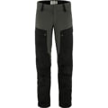 KEB TROUSERS - MENS LONG