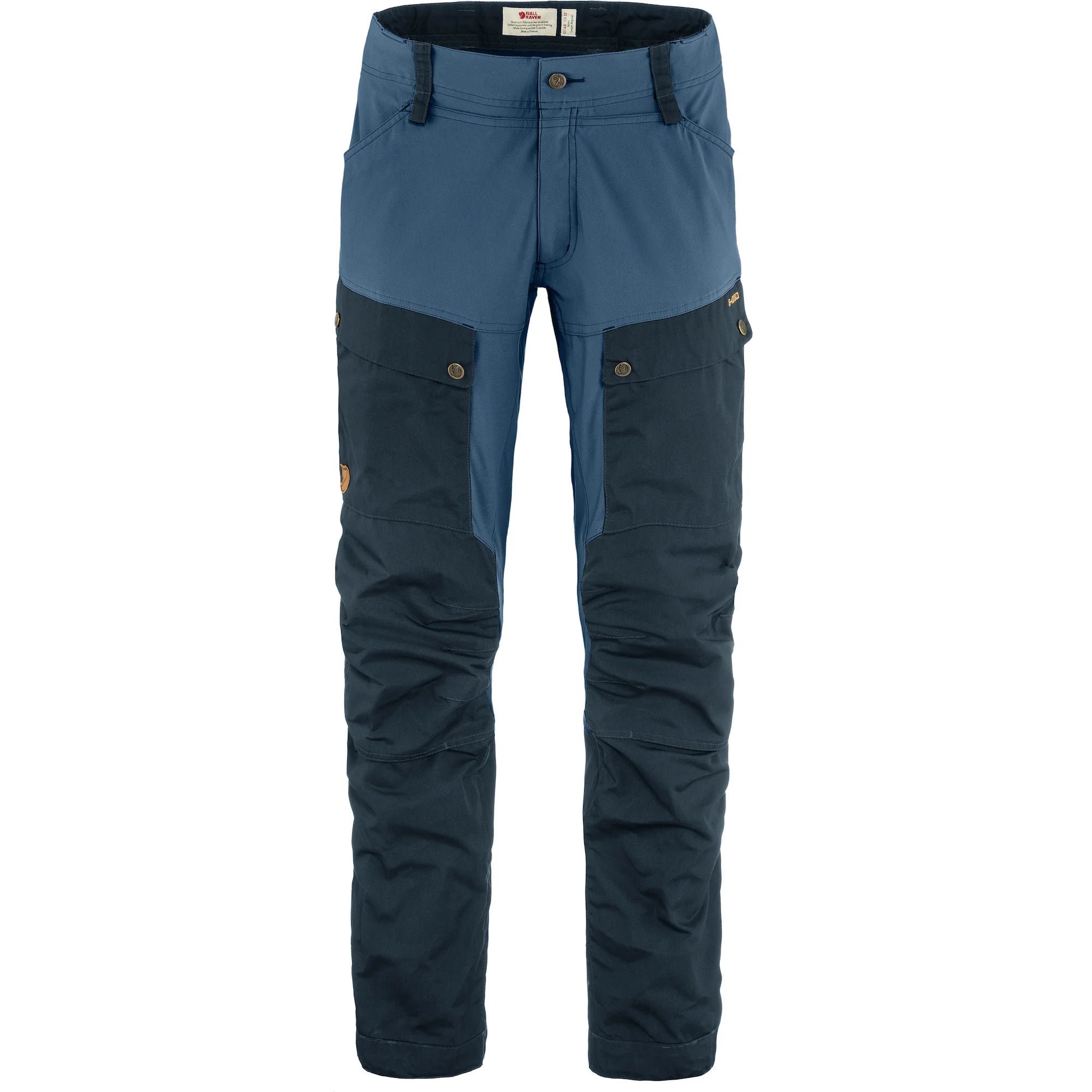 KEB TROUSERS - MENS REGULAR