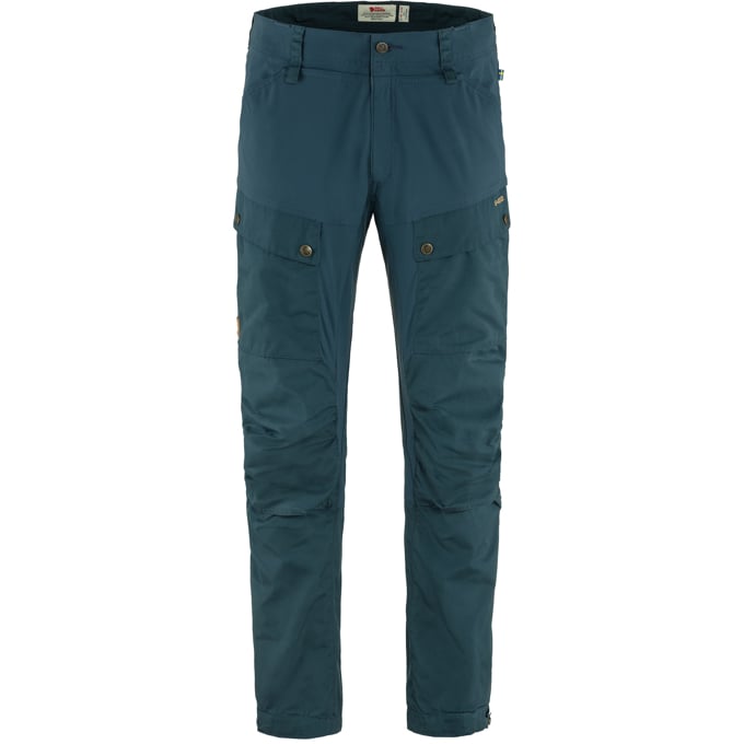 KEB TROUSERS - MENS REGULAR