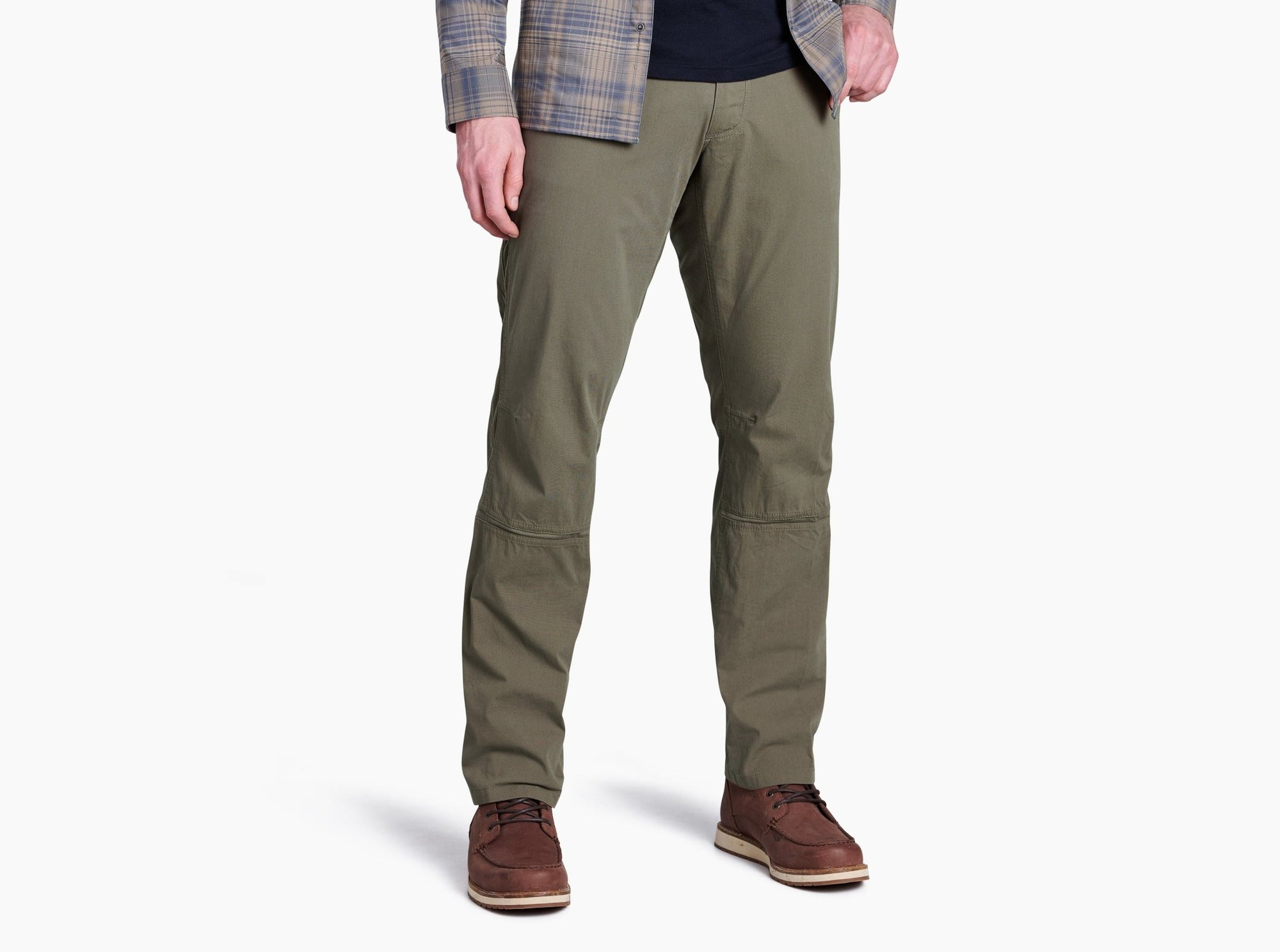 KUHL - RADIKL® - GSS Gear FWB