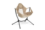 STARGAZE™ RECLINING CAMP CHAIR