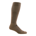 Tactical Mid-Calf Lightweight Sock with Cushion