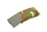 TEN-SPEED® SINGLE M4 MAG POUCH