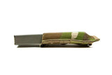 TEN-SPEED® SINGLE M4 MAG POUCH
