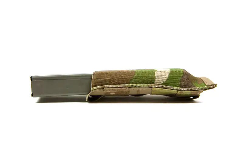 TEN-SPEED® SINGLE M4 MAG POUCH
