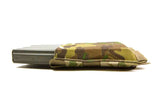 TEN-SPEED® DOUBLE M4 MAG POUCH