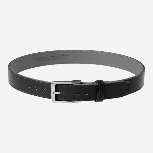 MAGPUL TEJAS GUN BELT 2.0, "EL ORIGINAL" 1.5 INCH | 32" | BLACK