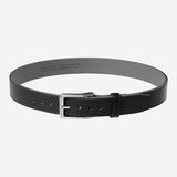 MAGPUL TEJAS GUN BELT 2.0, "EL ORIGINAL" 1.5 INCH | 32" | BLACK