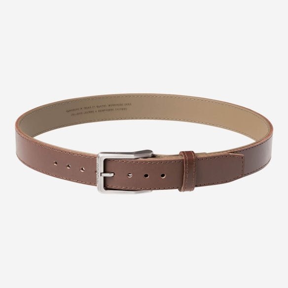 MAGPUL TEJAS GUN BELT 2.0, "EL ORIGINAL" 1.5 INCH | 32" | CHOCOLATE