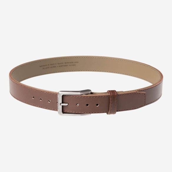 MAGPUL TEJAS GUN BELT 2.0, "EL ORIGINAL" 1.5 INCH | 32" | CHOCOLATE