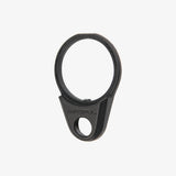 ASAP® QD - AMBIDEXTROUS SLING ATTACHMENT POINT QD