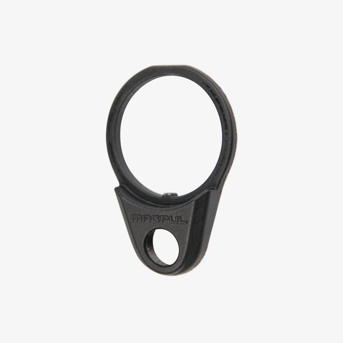 ASAP® QD - AMBIDEXTROUS SLING ATTACHMENT POINT QD
