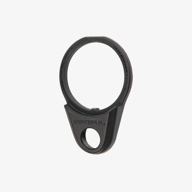 ASAP® QD - AMBIDEXTROUS SLING ATTACHMENT POINT QD