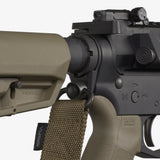 ASAP® QD - AMBIDEXTROUS SLING ATTACHMENT POINT QD